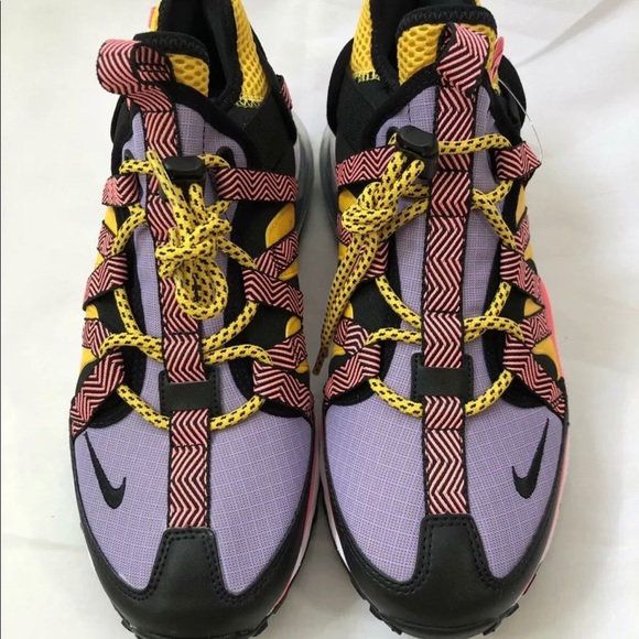 Sold stockx - Picture 3 of 6